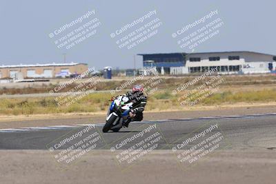 media/Sep-06-2025-Pacific Track Time (Sat) [[fd0274745f]]/Group B/Sunset/